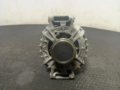 VOLKSWAGEN POLO Alternator 2014-2018 1.8L DAJA  - Image 1 of 4