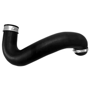 Mercedes Benz Dodge Sprinter Intercooler Hose Tube 2500 3500 Turbocharger Air - Picture 1 of 10