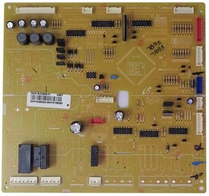 Repuesto de placa de control de refrigerador CoreCentric para Samsung DA92-00384J - Imagen 1 de 3