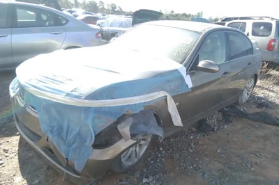 2007 BMW 328i 3.0L Engine Motor OEM 117K Miles - LKQ437586235 - Image 1 of 4