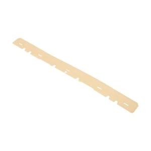 Genuine Toshiba 6LJ58874000 Fuser Belt Lube Sheet - Picture 1 of 1