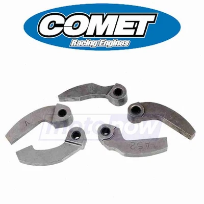 Comet Cam Arm with Bushing for 1987-1990 Ski-Doo Formula MX LT - Engine tl - Image 1 of 4