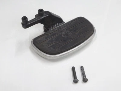 1998-2013 Yamaha Royal Star XVZ1300 Right Passenger Footrest OEM 4XY-27440-00-00 - Image 1 of 4