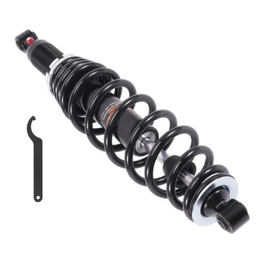 Amortiguador delantero para Can-Am Outlander 650 1000 4x4/6x6 2012-2018 Renegade 570 16-18 Foto 1 de 4