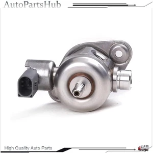 Direct Injection High Pressure Fuel Pump HDI001 For Audi Volkswagen 2010-2016 - Picture 1 of 11