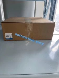 1PCS New Omron NS10-TV00-V2 Fast shipping#DHL or FedEx - Picture 1 of 2