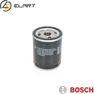 OIL FILTER 0 451 103 272 FOR RENAULT LAGUNA/II/Grandtour L7X731/733 2.9L 6cyl - Picture 1 of 12