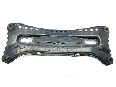 Suspensión trasera travesaño marco K compatible con Toyota Camry 69110 2012-2017 Foto 1 de 4