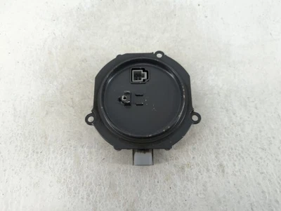 2003-2009 Nissan 350z Headlight Ballast Head Light YO4TM - Image 1 of 4