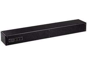 SEQUENCE Altoparlante Monitor SonicBar SEQUENZA Serie Standard Musical dal Giappone Usato - Foto 1 di 12