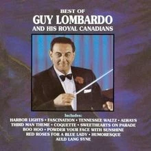Best of von Lombardo, Guy | CD | Zustand sehr gut - Bild 1 von 2