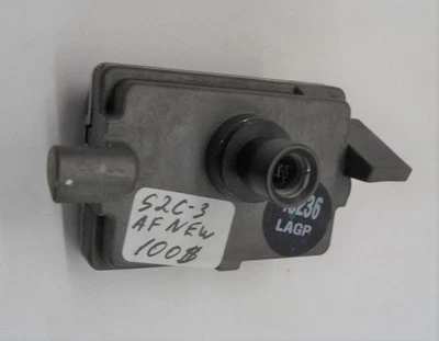 Audi A6 A7 A8 Q7 Q8 RS6 S6 2019-2022 asistencia de carril cámara delantera 4N0907217A OEM A1 Foto 1 de 4