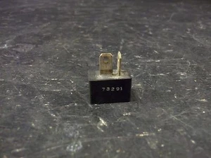 1977 Honda CB 750 CB750 super sport Rectifier - Picture 1 of 1