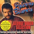 George Baker Selection Paloma blanca (compilation, 14 tracks) [CD]
