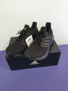 best wide fit womens running shoes uk