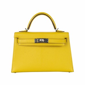 mini hermes