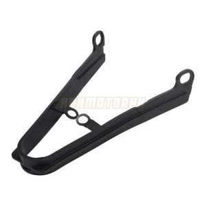 Swing Arm Chain Slider Guide Guard Rubber For Honda CBR600RR 2007-2024 2008 2023 - Bild 1 von 5