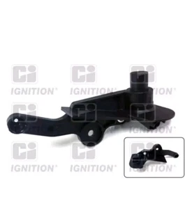 CI - Commercial Ignition angular Black Inductive Engine Speed Sensor - XREV328 - Picture 1 of 1