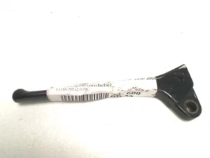 PD03 compteur pour HONDA XL 600 R 1983-1984 occasion 165593 - Photo 1/5