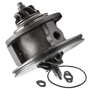 Cartucho turbo Kp35 para Vauxhall Corsa Cdti 1,3 L Z13dtj Multijet/y 71724166 - Imagen 1 de 12