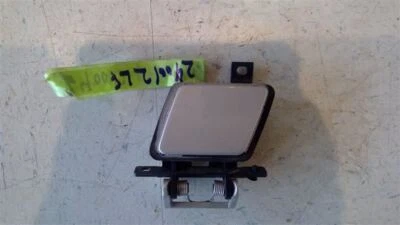 Cubierta de lavado de faros delanteros del conductor A1708800105 para 97-00 MERCEDES SLK 104801 Foto 1 de 4