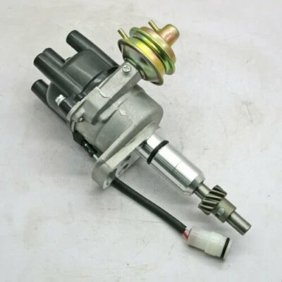 Electronic Distributor For Toyota Hilux RN70 Land Cruiser RJ70 4Runner 22R - Image 1 of 4