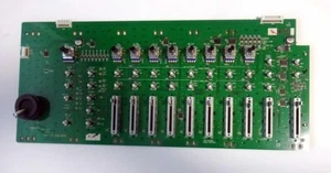 Korg Kronos2 Left Panel Board (KLM-3361) - Picture 1 of 1