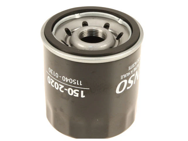 For 2009-2010, 2015-2023 Dodge Charger Oil Filter Denso 91445ZJBK 2016 2017 2018 - Image 1 of 2