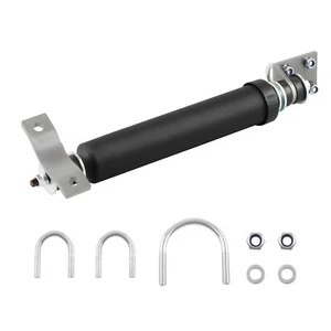 Single Steering Stabilizer For Jeep CJ 4WD Trucks SUVs 1959-1986 - Bild 1 von 12