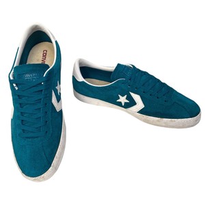 converse breakpoint trainers
