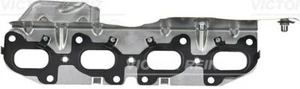 VICTOR REINZ 71-12190-00 Dichtung, Abgaskrümmer für CHEVROLET OPEL VAUXHALL - Bild 1 von 2