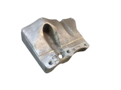 Bearing block, engine mount motor mount for MINI MINI (F56) ONE 8511299 - Image 1 of 4