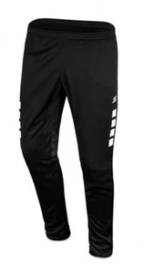Neu Capelli Modell Sparrow Trainingshose Größe XXL Capellipreis war 44,90 Euro - Bild 1 von 2