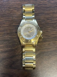 JUICY COUTURE jc.55.3.34.0178 Womens Wristwatch - Picture 1 of 3
