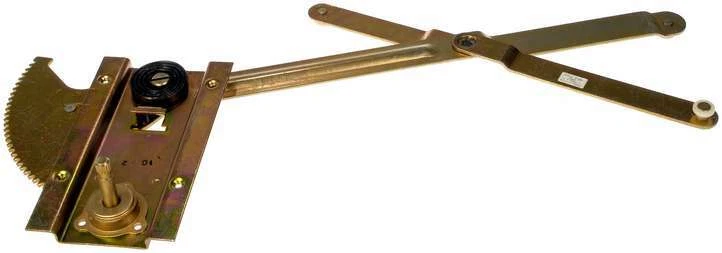 Window Regulator for 1964-1966 Chevrolet C30 Pickup - Image 1 of 1