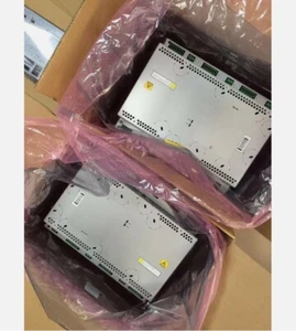 Used ABB DSQC663 3HAC029818-001 Robot Servo Drive Free Shipping - Bild 1 von 2