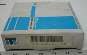 Thermo King Brush Ring Holder 44-7101 - Picture 1 of 5