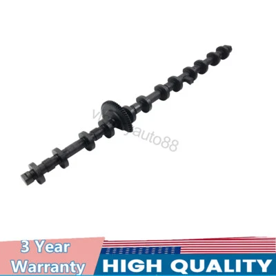 Eccentric Shaft For BMW 135i 2011-13 135is 2013 335i 435i 535i  640i 740i/740Li - Image 1 of 4