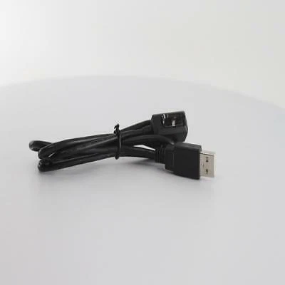 Archos Charging/Data Sync Cable for Archos 605 Portable Media Player (210567) - Image 1 of 2