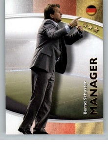 2014 Futera World Online Football Soccer Cards Pick From List/Complete Your Set