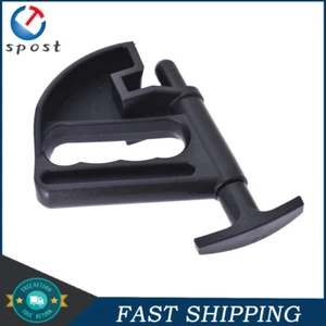 Spost Tire Changer Bead Clamp Drop Center Tool Universal Rim Clamp - Picture 1 of 7