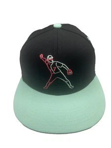 2023 San Diego Padres Ha-Seong Kim Limited Player Hat Series Theme Game - Bild 1 von 11