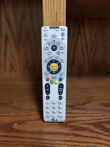 DirecTV RC64 Universal Remote Control - DirecTV, AV1, AV2, and TV - Foto 1 di 6