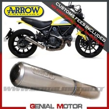 ducati scrambler for sale ebay