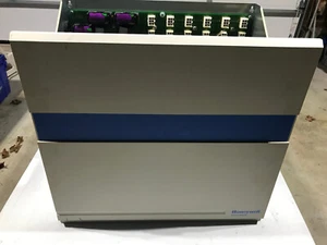 Honeywell 51404170-175 /51404172-175/51309206-175 PWR System Cage CC - Picture 1 of 5