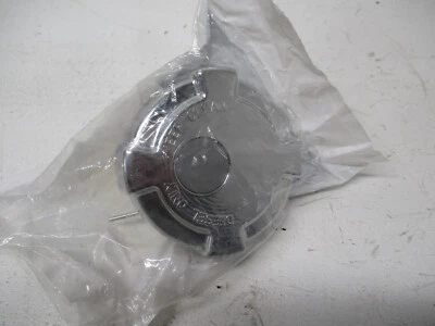 2040849C91 INTERNATIONAL 3" TAPA COMBUSTIBLE SIN BLOQUEO Foto 1 de 2