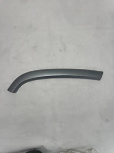 14-21 For Jeep Grand Cherokee Rear Door Wheel Flare Molding RH RIGHT 1WD00JSCAB - Foto 1 di 5