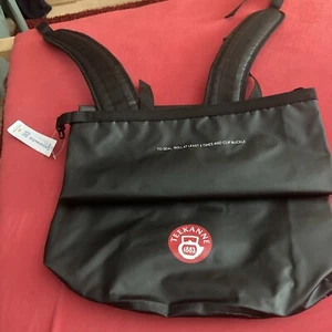 halfar rucksack - Bild 1 von 4