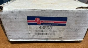 Four Seasons Reman Clutch Assembly 48858 - Picture 1 of 3