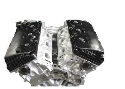 Dodge Chrysler 3.5L Nuevo Motor C300 Cargador Magnum Sebring 2005-2007 Foto 1 de 2